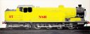 NSR_no.37_jeremy.jpg