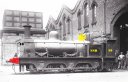 NSR_no.38_kevin.jpg