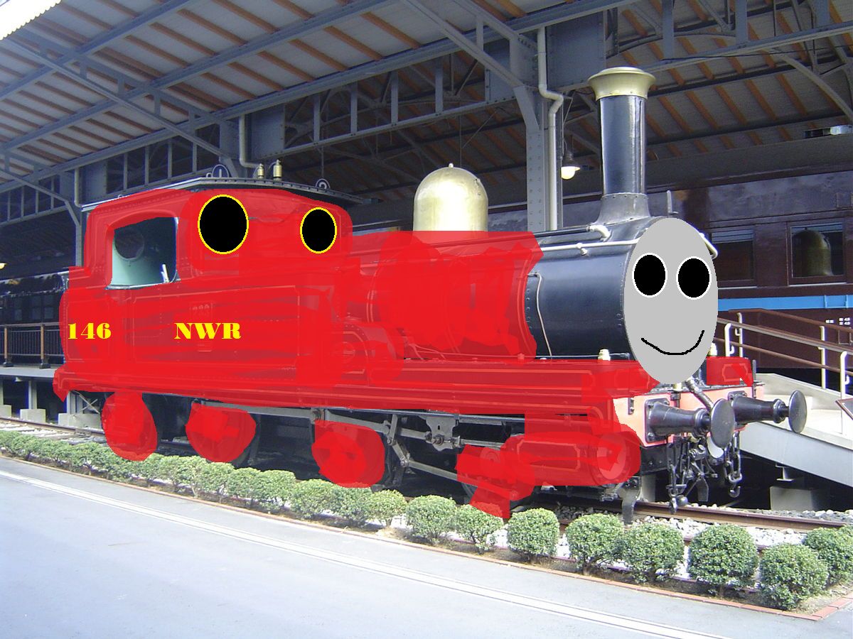 austin_the_red_steam_engine.jpg
