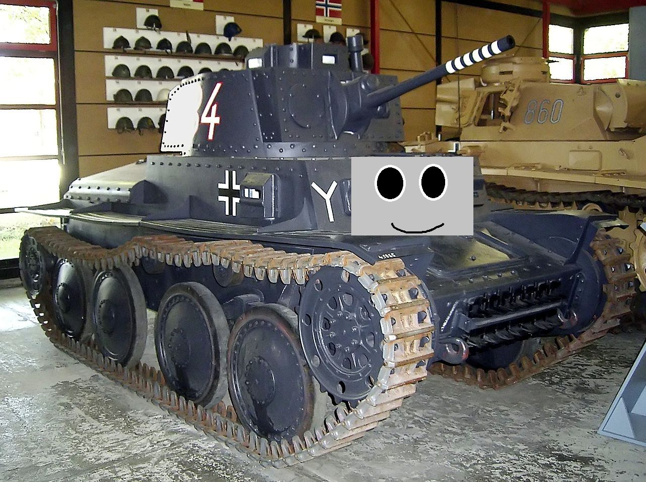 ben_the_army_tank.jpg