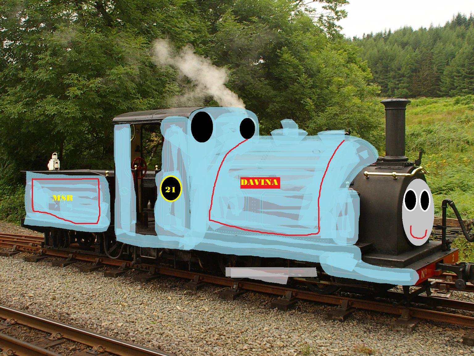 davina_the_lost_engine.jpg