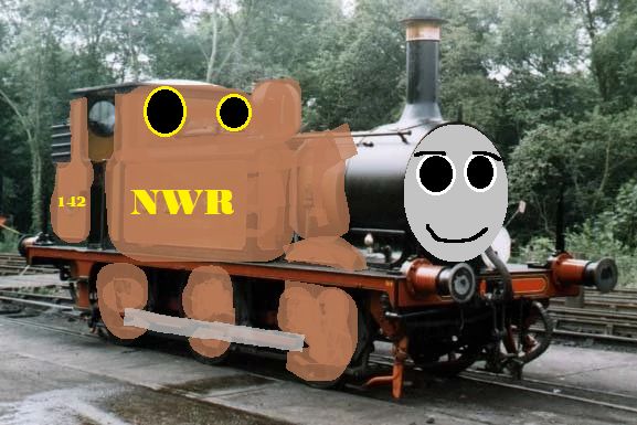 eastleigh_the_bluebell_engine.jpg