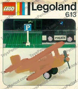 robert_the_biplane.jpg