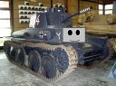 ben_the_army_tank.jpg