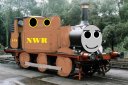 eastleigh_the_bluebell_engine.jpg