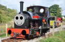 fiona_the_mid_sodor_engine.jpg