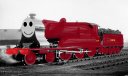 paden_the_gentle_engine.jpg