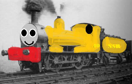 NSR_no.40_ethan_the_gold_engine.jpg