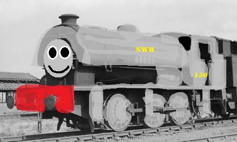 adrianna.jpg