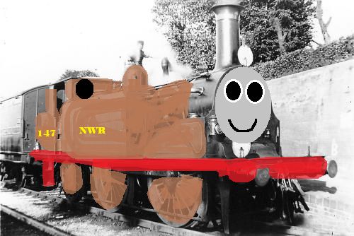 chelsea_the_wise_engine.jpg