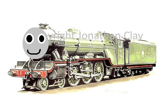 gary.jpg