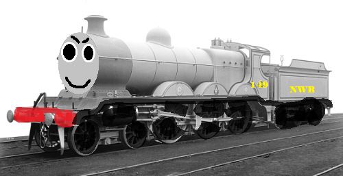 greg_the_heroic_engine.jpg