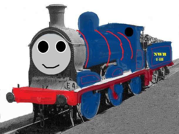 mal_the_kind_engine.jpg