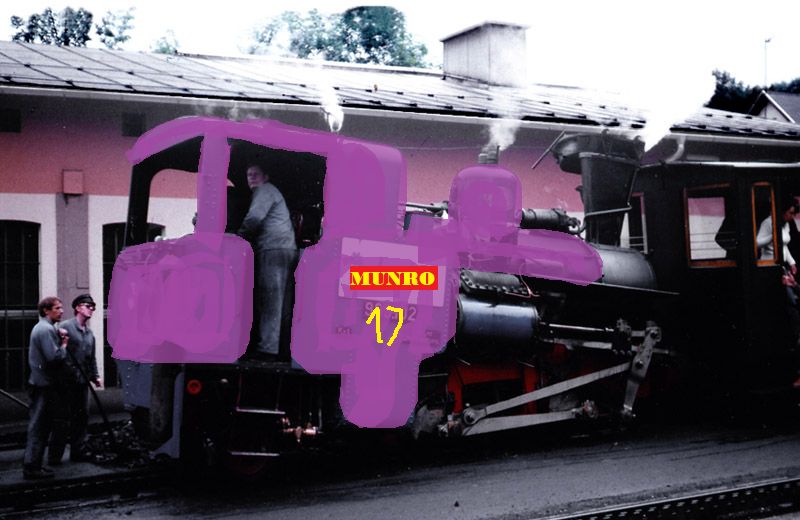munro.jpg