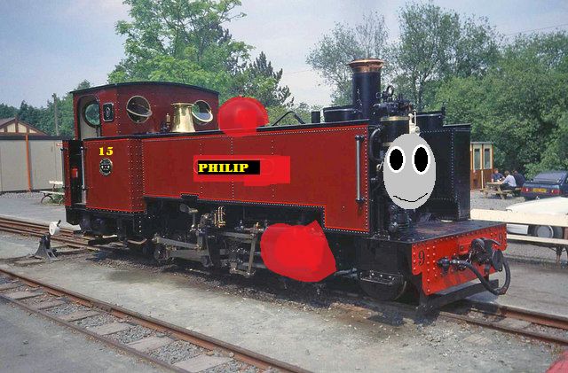 philip.jpg