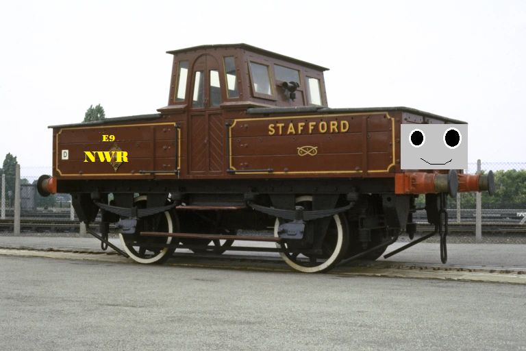 stafford.jpg