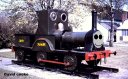 NSR_no.39_phill.jpg