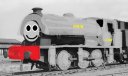 S16