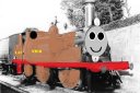 chelsea_the_wise_engine.jpg