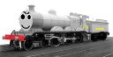 greg_the_heroic_engine.jpg