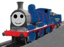 mal_the_kind_engine.jpg