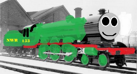doncaster.jpg