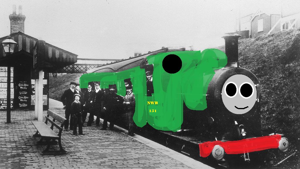 finn.jpg