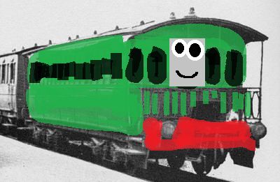 harry_the_coaches.jpg