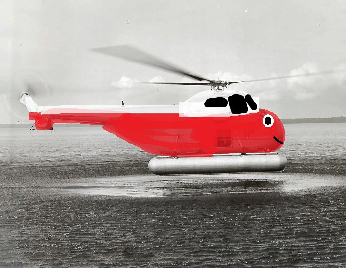hetty_the_helicopter.jpg