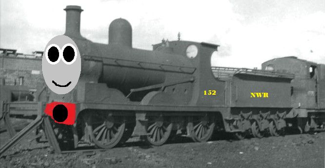 horwich.jpg