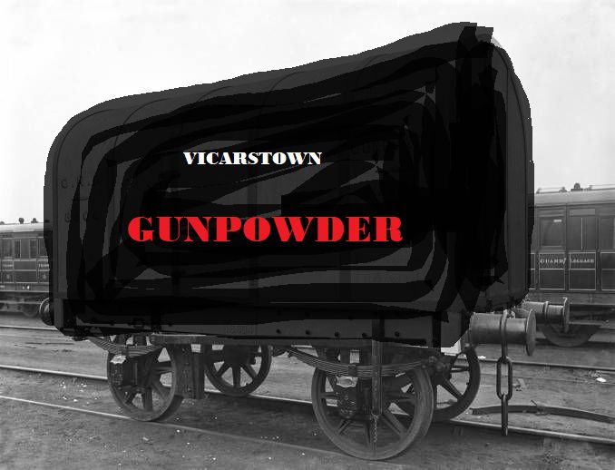 sharpe_s_gunpowder_wagons.jpg