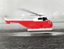 hetty_the_helicopter.jpg