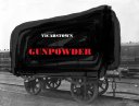 sharpe_s_gunpowder_wagons.jpg