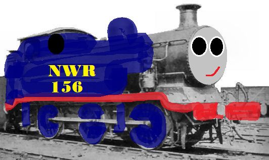 trudy.jpg