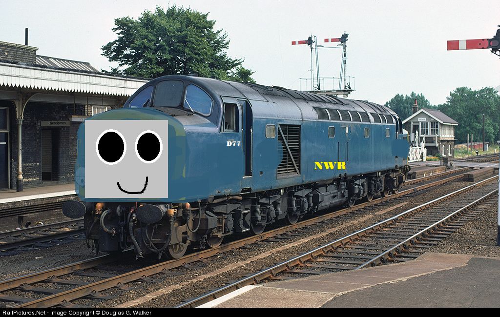 andrew_the_diesel.jpg