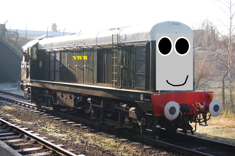 evelyn_the_diesel.jpg