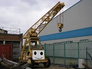 kevin_the_crane.jpg