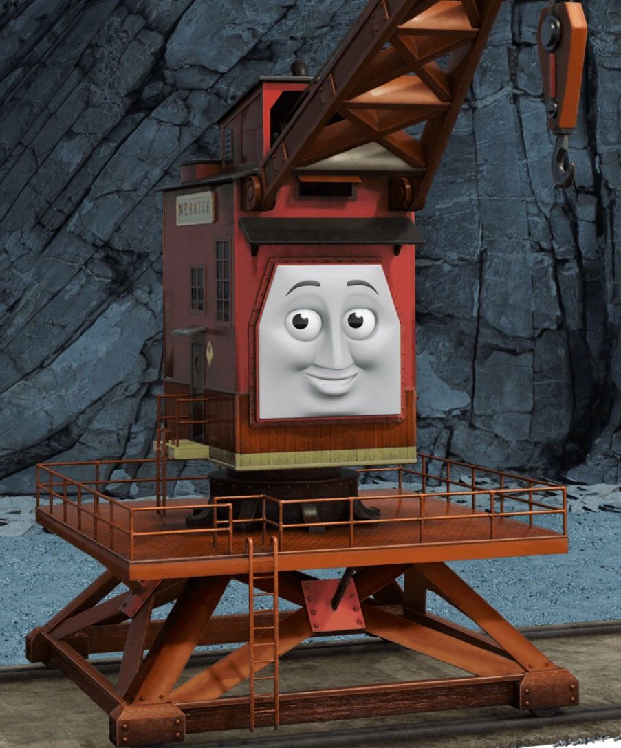 merrick_the_crane.jpg