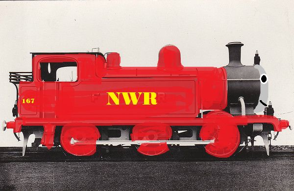 rodney_the_furness_engine.jpg