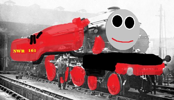 sudria_the_big_engine.jpg