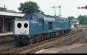 andrew_the_diesel.jpg