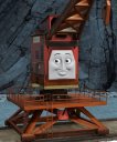 merrick_the_crane.jpg