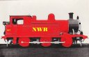 rodney_the_furness_engine.jpg