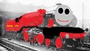 sudria_the_big_engine.jpg