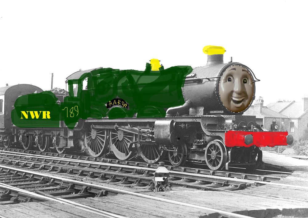 aaron.jpg