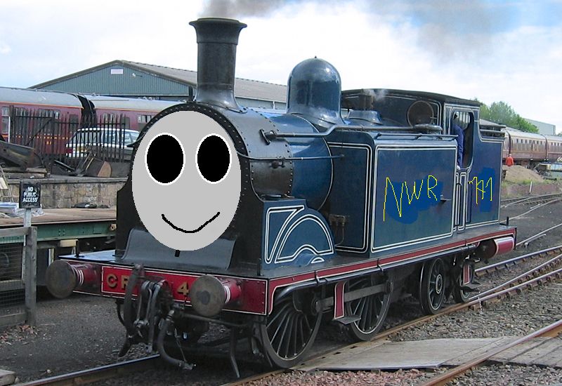 ainsley.jpg