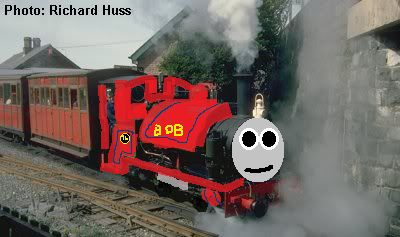 bob_the_narrow_gauge_engine.jpg