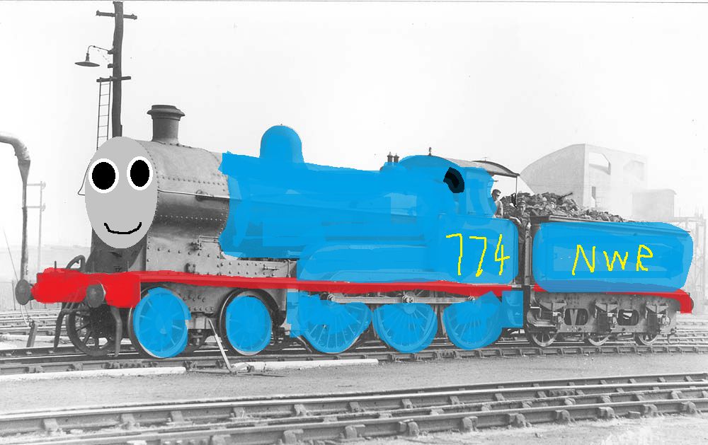 camden.jpg