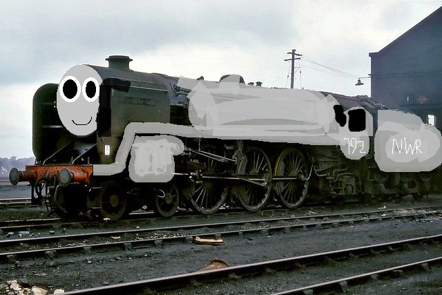 cassandra.jpg