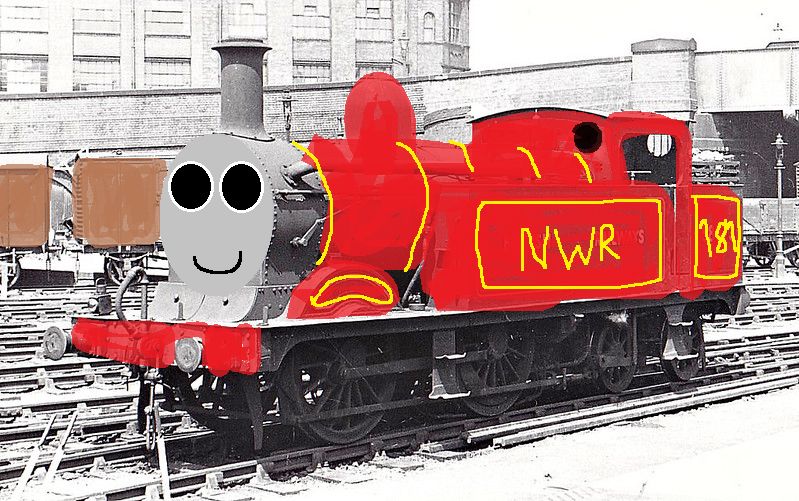heidi.jpg